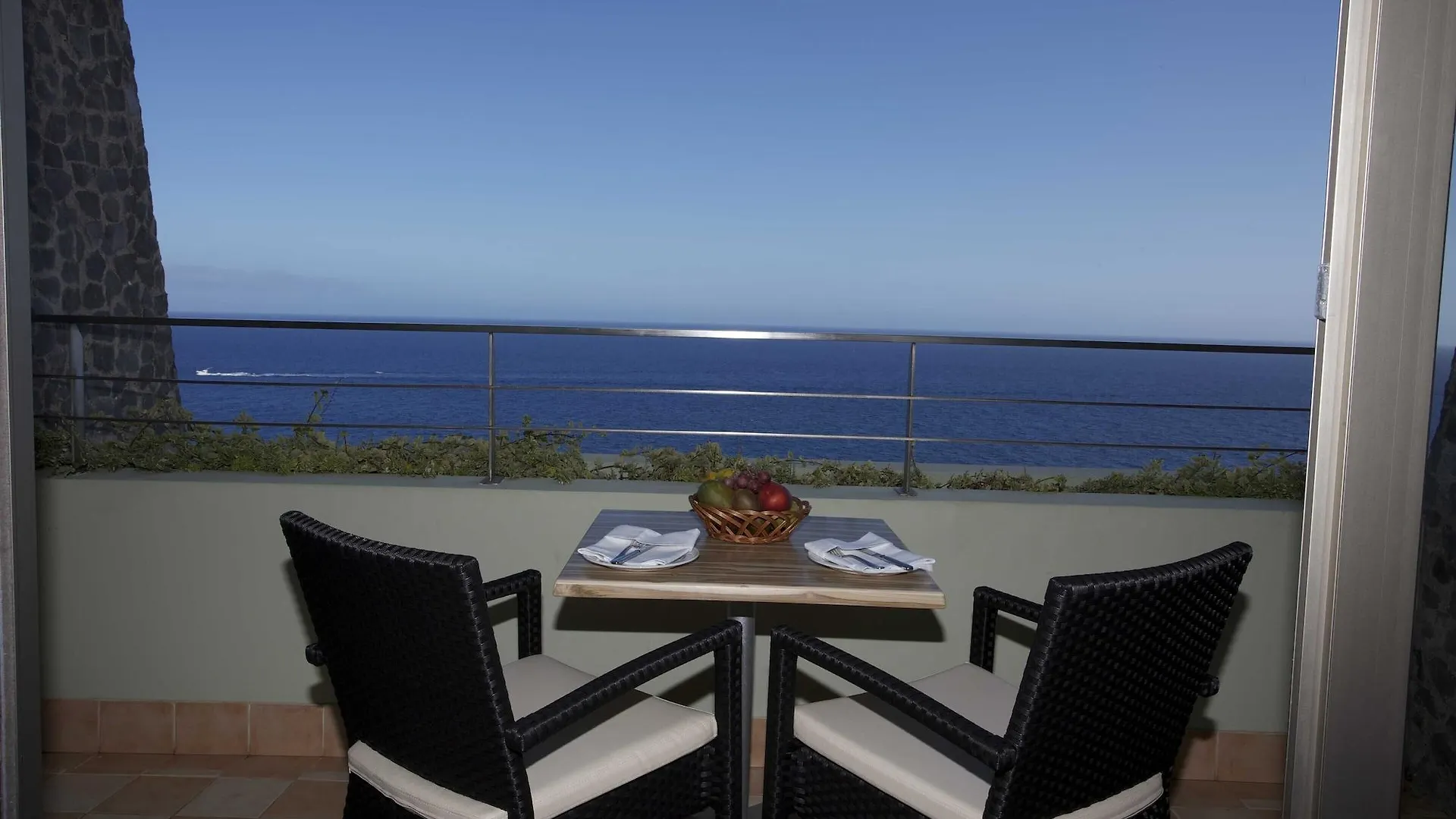 Madeira Regency Cliff - Adults Only 호텔 푼샬 포르투갈
