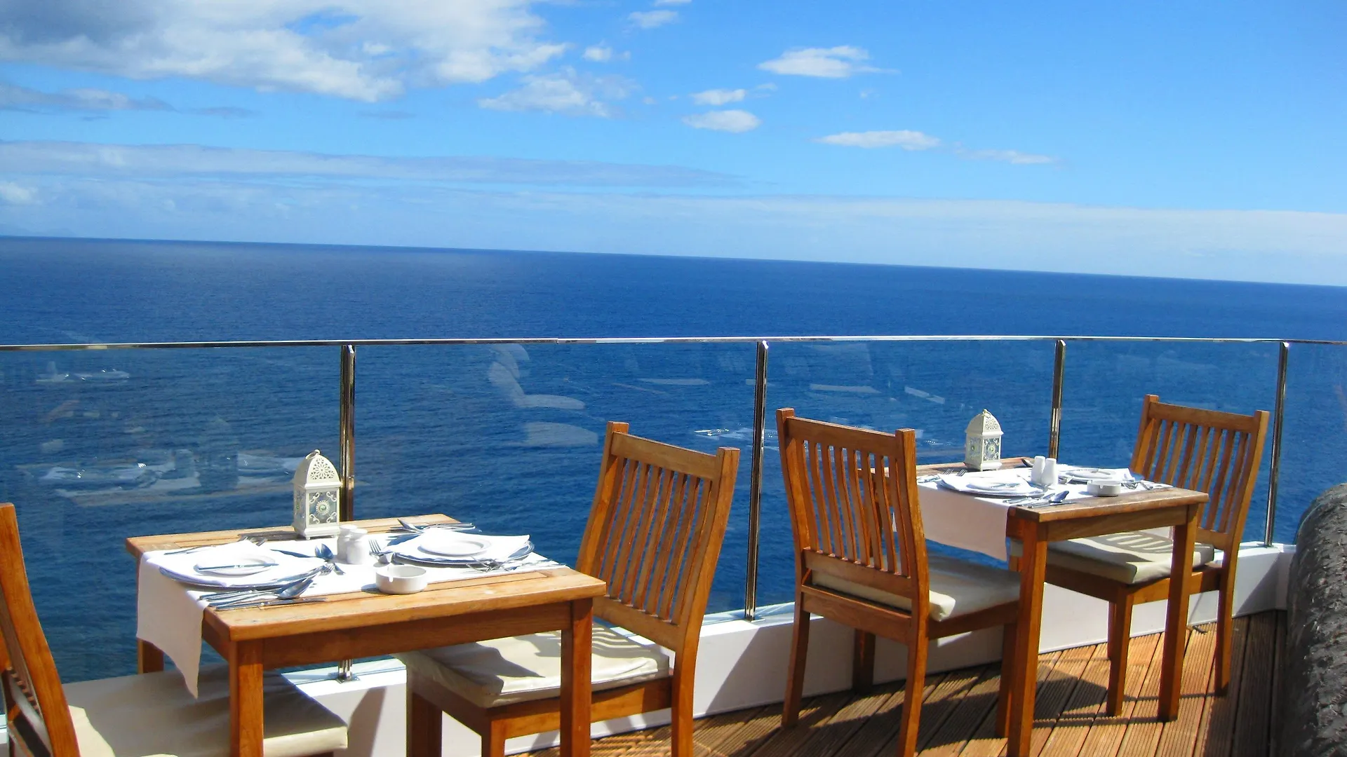 Madeira Regency Cliff - Adults Only 호텔 푼샬 포르투갈