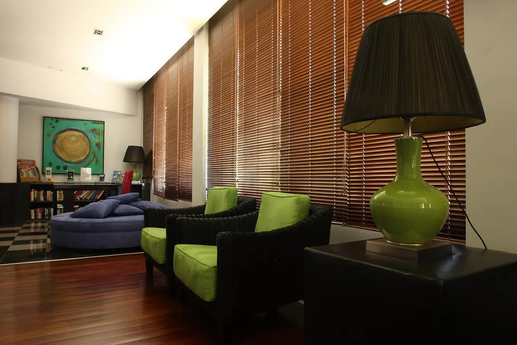 Madeira Regency Cliff - Adults Only Hotel Funchal   Funchal (Madeira)