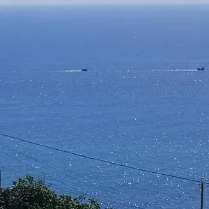Apartament Formosa, Funchal (Madeira)
