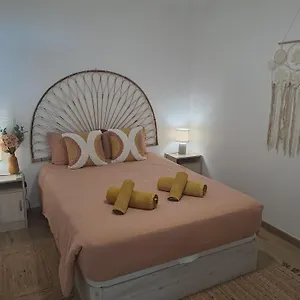 Apartament Madeira Flats, Funchal (Madeira)