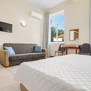 Apartamento Local Trigal, Funchal (Madeira)