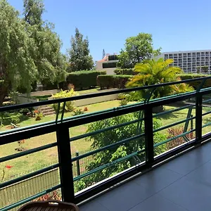 Apartament Ilheus 1, Funchal (Madeira)
